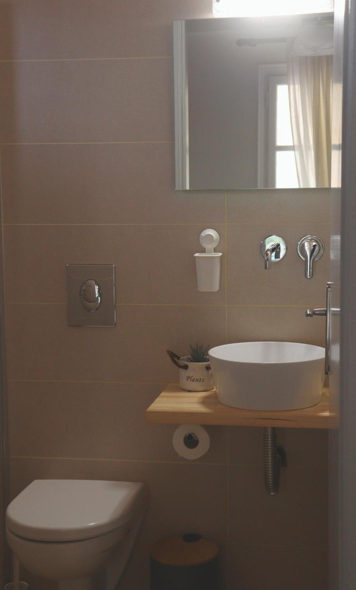 Kondilw Rooms Kalamitsi  Luaran gambar